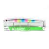 AMZ Design (ima) Kosuke 170F Cosuke Cotton Candy Lure #KK170-004 view 3