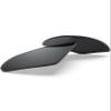 BLAZERBUCK Anti-salt Polarized Replacement Lenses for Oakley Twitch - Silver Chrome view 2