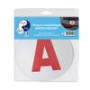 COLOR POP 463258 A Young Reflective Magnetic Conductor Night and Day view 3