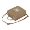 Helikon-Tex Medical Line, Automotive Med Kit PenCott Wildwood view 2
