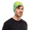 Buff Adult CoolNet UV Neck Gaiter, Headband & Winter Neck Warmer, Ski Mask & Face Shield, Balaclava, Fishing, Dorado, One Size view 4