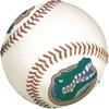 3 Inch Gators Baseball Logo Decal UF University of Florida FL Removable Wall Sticker Art NCAA Home Room Decor 3 Inches