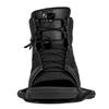 Ronix Divide Wakeboard Boots - Black - 10.5-14.5 view 2