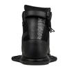 Ronix Divide Wakeboard Boots - Black - 10.5-14.5 view 3