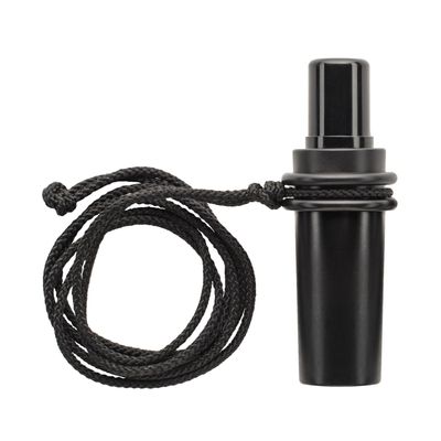Phelps Game Calls PCR1 - Fawn/Jack
