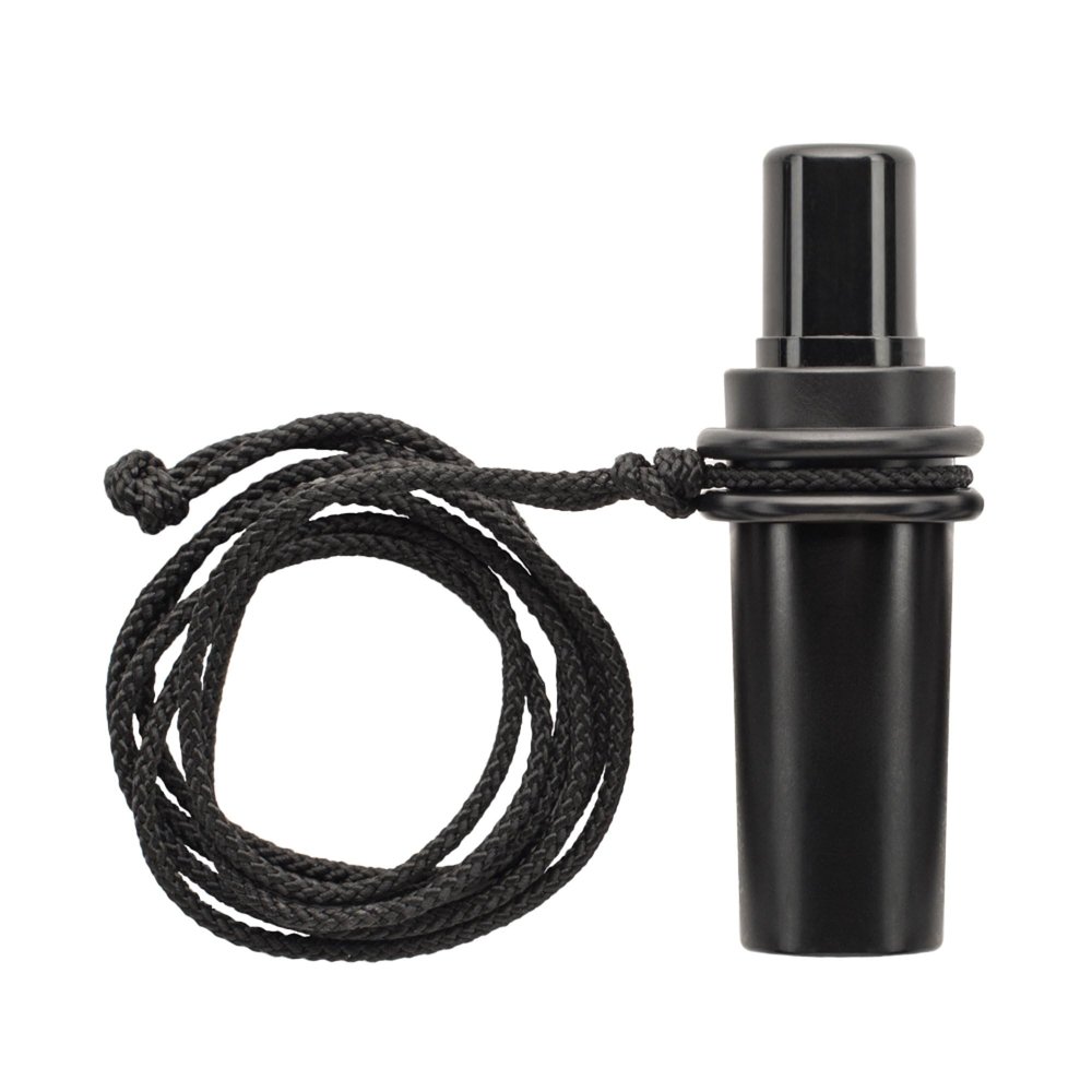Phelps Game Calls PCR1 - Fawn/Jack