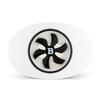 Battle Oxygen Spinner Mouthguard view 1