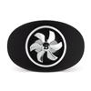 Battle Oxygen Spinner Mouthguard view 1
