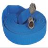 Jafline Hd Double Jacket Attack Line Fire Hose view 1