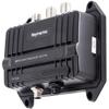Raymarine Ray90 Wireless First Station Kit with Passive Speaker, Wireless Handset & Wireless Hub view 1