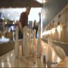 Zieglerworld Premium White Table Shuffleboard Bowling Pins - Set of 10 Pins Plus Rule Booklet view 4
