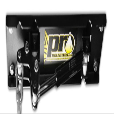 Ceiling Mount for Punching Bags for All Different Bag Weights from 140lbs - 260lbs (240)