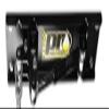 Ceiling Mount for Punching Bags for All Different Bag Weights from 140lbs - 260lbs (240) view 1