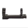 Hi-Lux Optics M82MT Vintage Scope Mounts M82 7/8" Tube Mounting Set for 1903A3, Black view 2