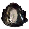 250-Lumen Headlamp with Motion and Light Sensing Technology view 1