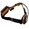 250-Lumen Headlamp with Motion and Light Sensing Technology view 2