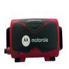 250-Lumen Headlamp with Motion and Light Sensing Technology view 3