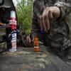 Attract Deer Scnt Bomb Dispnsr view 3