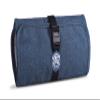 STM Dapper Wrapper Organizational wrap - Slate Blue (stm-931-189Z-02) view 1