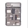 STM Dapper Wrapper Organizational wrap - Slate Blue (stm-931-189Z-02) view 2