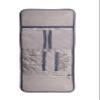 STM Dapper Wrapper Organizational wrap - Slate Blue (stm-931-189Z-02) view 3