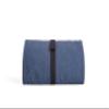 STM Dapper Wrapper Organizational wrap - Slate Blue (stm-931-189Z-02) view 4