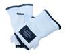 Shelter 9026-M MMA Training Gloves - White44; Medium view 1