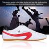 Asixx Boxing Shoes, Training Shoes or Unisex Taekwondo Sport Gym Shoes Specially Design for Taekwondo, Boxing, Kung Fu and Taichi,Perfect for Beginner or Professional(42) view 4