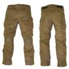 COMBAT PANTS COYOTE view 1