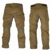COMBAT PANTS COYOTE view 3