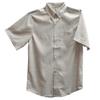 Marolina Outdoor H1500053-102-M Fishing Equipment, Bone, Medium view 1