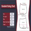 Equine Couture Ocala All Purpose Saddle Pad - Wine view 4