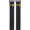 Wrap-It Storage Straps Strap Stretch 24l 2pk view 1