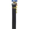 Wrap-It Storage Straps Strap Stretch 24l 2pk view 2