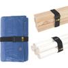 Wrap-It Storage Straps Strap Stretch 24l 2pk view 4