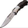 Elk Ridge ER-943WH Manual Folding Knife view 1