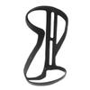 Blackburn Clutch Carbon Side-Entry Bike Bottle Cage (Black, Right) view 1