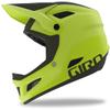 Giro Disciple MIPS Adult Mountain Cycling Helmet - Small (51-56 cm), Matte Citron/Olive (2019) view 2