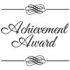 Crown Awards Corporate Appreciation Plaques - 7 x 9 Achievement Award Black Marbleized Recognition Trophy Plaque Award Prime view 4