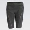 Accusplit Team Suit Specials DOLFIN Men's Lightstrike Tight Leg Jammer,Silver (428),26 view 1