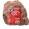 Jurassic Rock 15lb Mammoth Mineral Rock/Salt Lick for Deer and Other Wildlife view 1