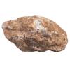 Jurassic Rock 15lb Mammoth Mineral Rock/Salt Lick for Deer and Other Wildlife view 2