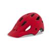 Giro Cartelle MIPS Womens Mountain Cycling Helmet - Medium (55-59 cm), Matte Bright Red (2020) view 1