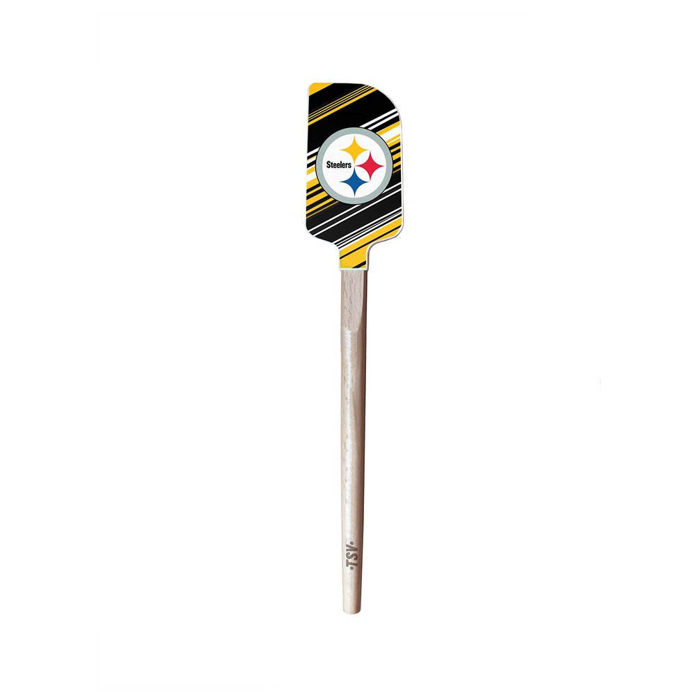 NFL Pittsburgh Steelers Large Spatula