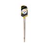 NFL Pittsburgh Steelers Large Spatula view 1