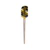 NFL Pittsburgh Steelers Large Spatula view 2