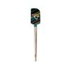 NFL Jacksonville Jaguars Large Spatula view 1