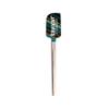 NFL Jacksonville Jaguars Large Spatula view 2