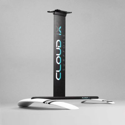 CLOUD IX SURFFOILS S24 Sabre Foil Set