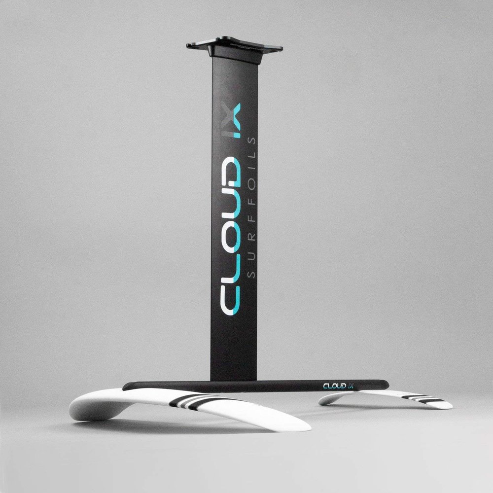 CLOUD IX SURFFOILS S24 Sabre Foil Set